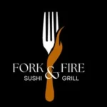 Fork n Fire Lisbon